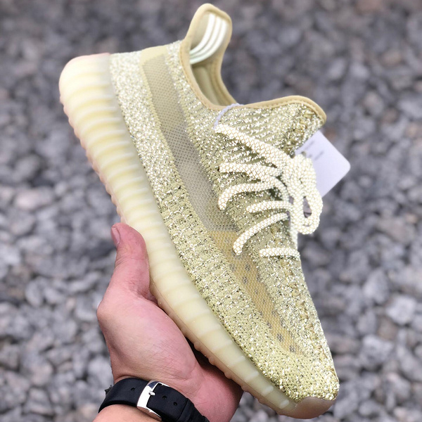 ADIDAS YEEZY 350 SHOES - Click Image to Close
